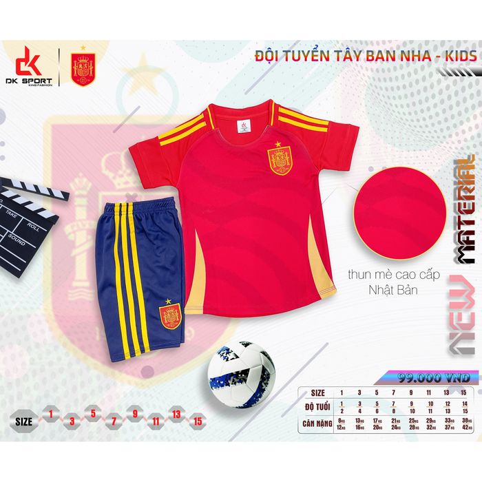 QA_Tre_em_DK_Tay_Ban_Nha_Do