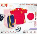 QA_Tre_em_DK_Tay_Ban_Nha_Do