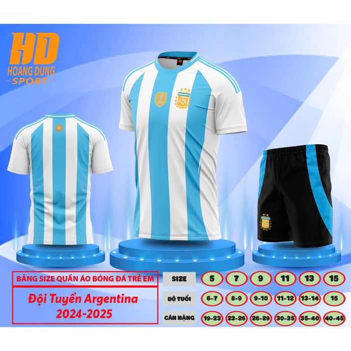 QA_Tre_em_HD_Argentina_2024_Lon_Trang_Xanh
