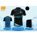 QA_Tre_em_HD_Argentina_Lon_Xanh_Den