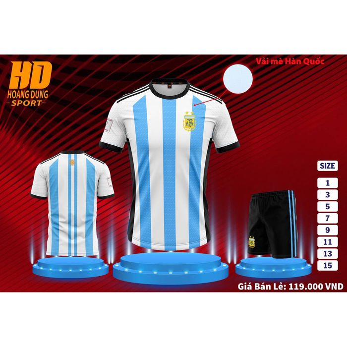 QA_Tre_em_HD_Argentina_Lon_Trang_Xanh