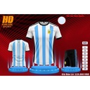 QA_Tre_em_HD_Argentina_Lon_Trang_Xanh