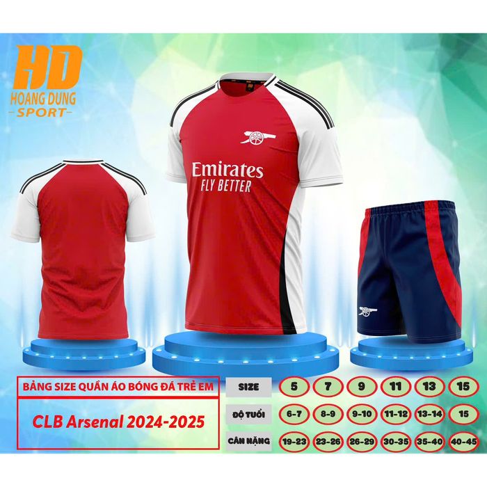 QA_Tre_em_HD_Arsenal_24/25_Lon_Do
