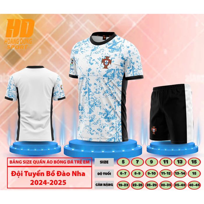 QA_Tre_em_HD_Bo_Dao_Nha_Trang_Xanh