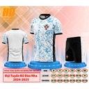 QA_Tre_em_HD_Bo_Dao_Nha_Trang_Xanh