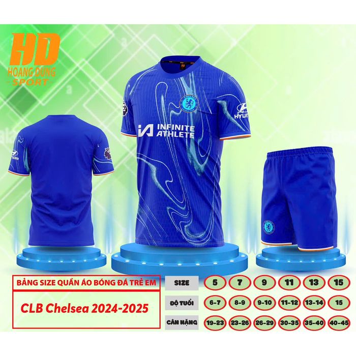 QA_Tre_em_HD_Chelsea_24/25_Lon_Xanh_Bich