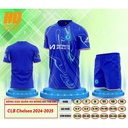 QA_Tre_em_HD_Chelsea_24/25_Lon_Xanh_Bich