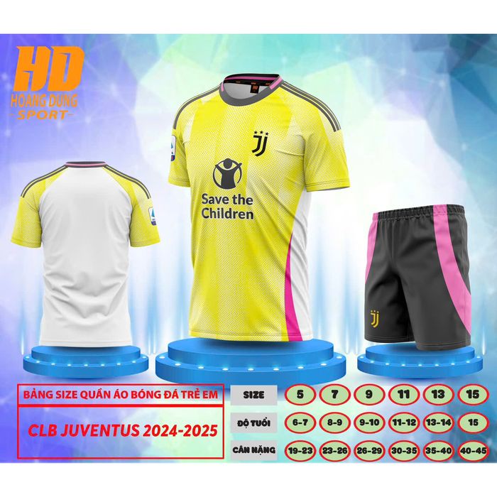 QA_Tre_em_HD_Juventus_24/25_Vang