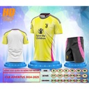 QA_Tre_em_HD_Juventus_24/25_Vang