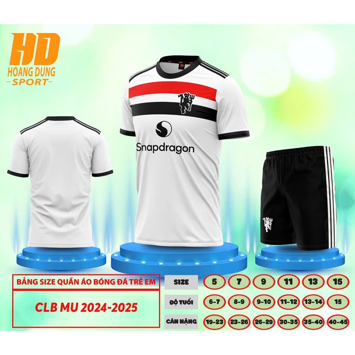 QA_Tre_em_HD_MU_24/25_Trang_Soc