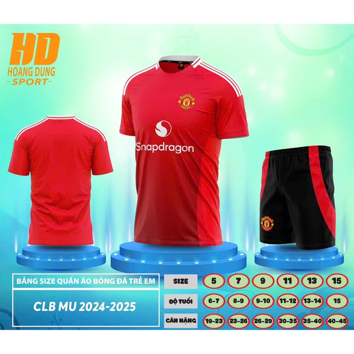 QA_Tre_em_HD_MU_24/25_Lon_Do