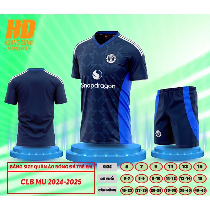 QA_Tre_em_HD_MU_24/25_Lon_Xanh_Den