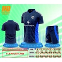 QA_Tre_em_HD_MU_24/25_Lon_Xanh_Den