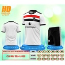 QA_Tre_em_HD_MU_24/25_Lon_Trang_Soc