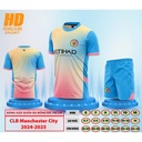 QA_Tre_em_HD_Man_City_24/25_Kem
