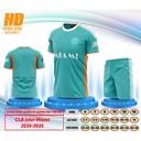 QA_Tre_em_HD_Miami_24/25_Lon_Xanh_Ngoc