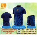 QA_Tre_em_HD_Nhat_2024_Lon_Xanh_Den