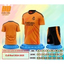 QA_Tre_em_HD_Real_Madrid_24/25_Cam