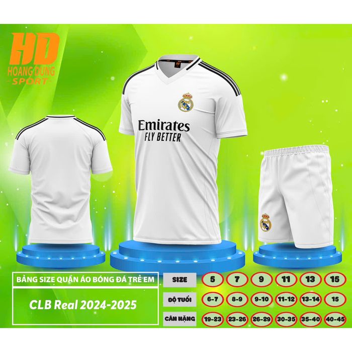 QA_Tre_em_HD_Real_Madrid_24/25_Lon_Trang