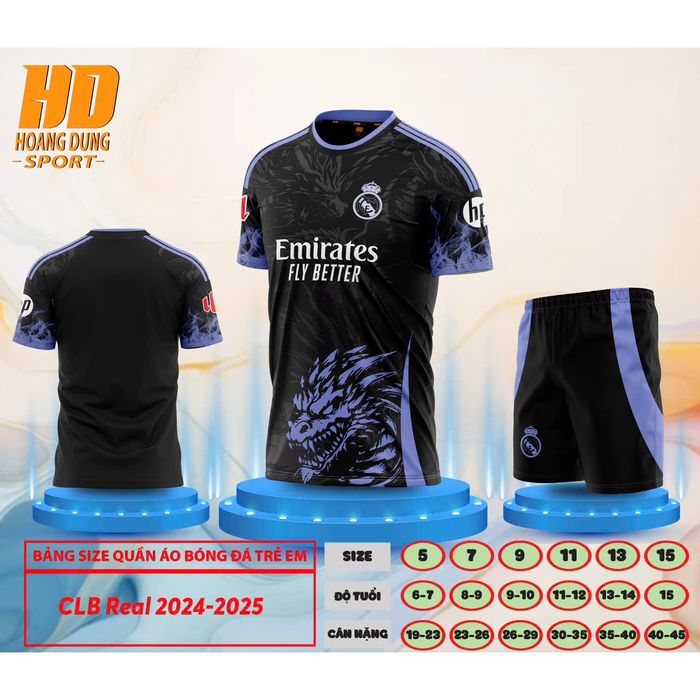 QA_Tre_em_HD_Real_Rong_Lon_Den