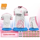 QA_Tre_em_HD_Real_Rong_Lon_Trang_Hong