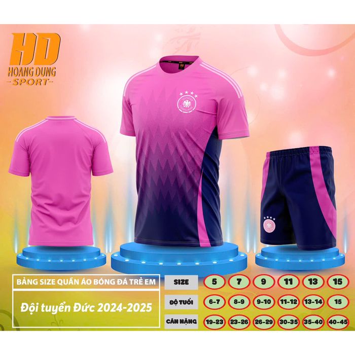 QA_Tre_em_HD_Duc_Euro_Hong