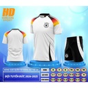 QA_Tre_em_HD_Duc_Euro_Trang