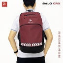 Balo_JP_CRX_Do