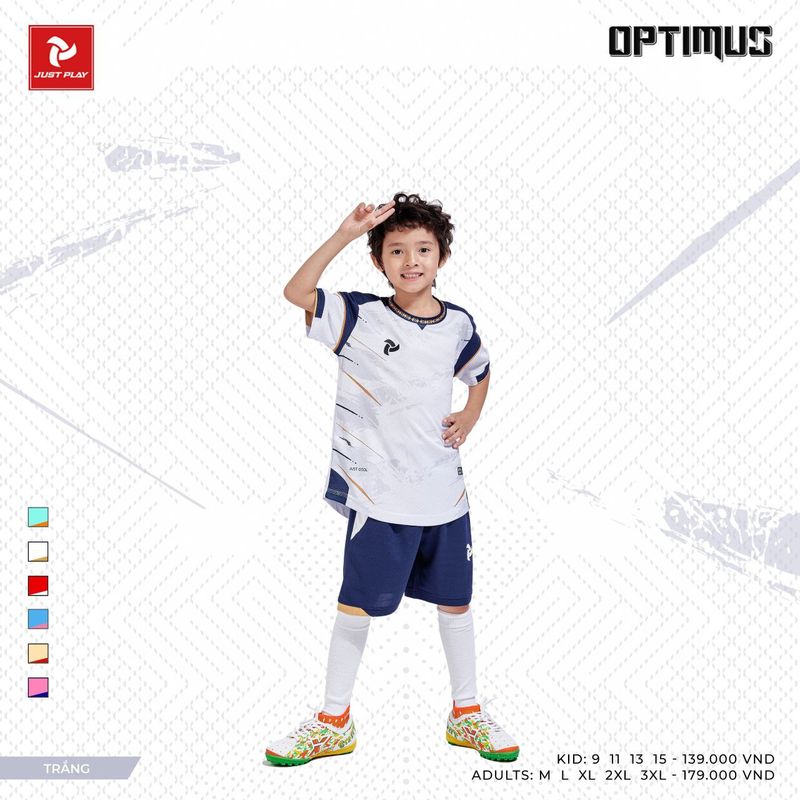 QA_Tre_em_JP_Optimus_Trang