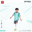 QA_Tre_em_JP_Optimus_Xanh_Ngoc