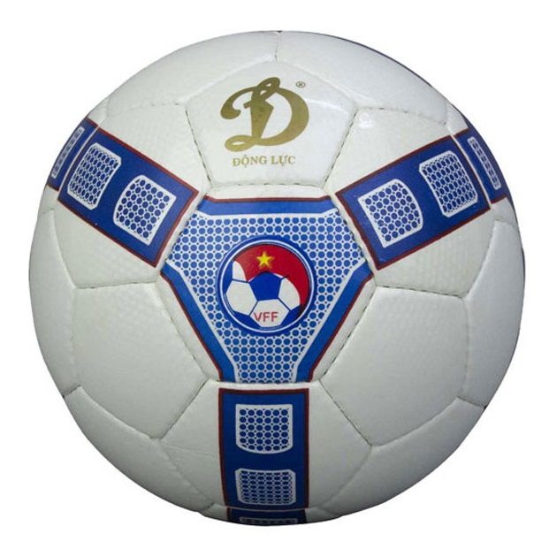 Bong_da_DL_FUS_2_76_Trang