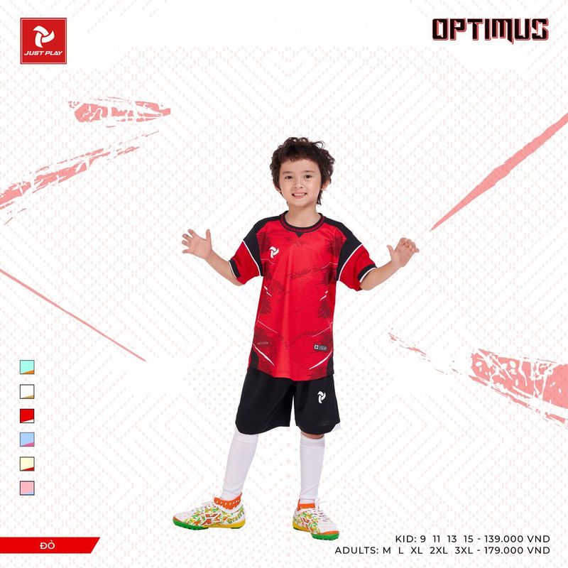 QA_Tre_em_JP_Optimus_Do