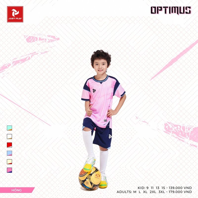 QA_Tre_em_JP_Optimus_Hong