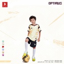 QA_Tre_em_JP_Optimus_Kem