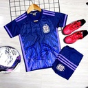 QA_Tre_em_JS_Argentina_2024_Xanh_Den