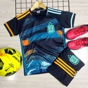 QA_Tre_em_JS_Argentina_2024_Xanh_Cam