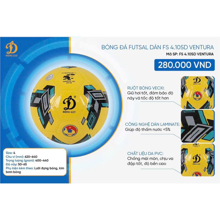 Bong_da_DL_Futsal_Ventura_Dan_Vang