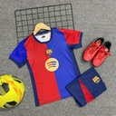 QA_Tre_em_JS_Barcelona_24/25_Lon_Xanh_Do