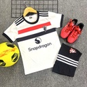 QA_Tre_em_JS_MU_24/25_Trang_Soc