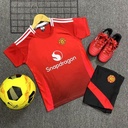 QA_Tre_em_JS_MU_24/25_Lon_Do