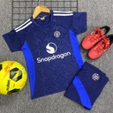 QA_Tre_em_JS_MU_24/25_Lon_Xanh_Den