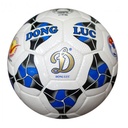 Bong_da_DL_UHV_2_05_so_4_Trang