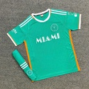 QA_Tre_em_JS_Miami_24/25_Lon_Xanh_Ngoc
