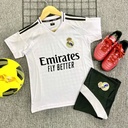 QA_Tre_em_JS_Real_Madrid_24/25_Lon_Trang