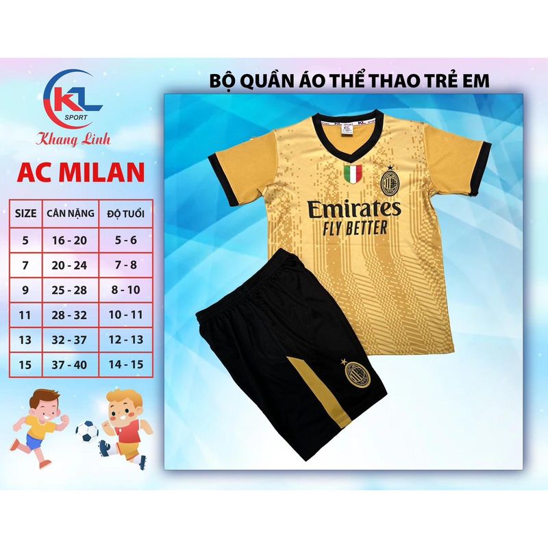 QA_Tre_em_KL_AC_Milan_Lon_Vang_Dong