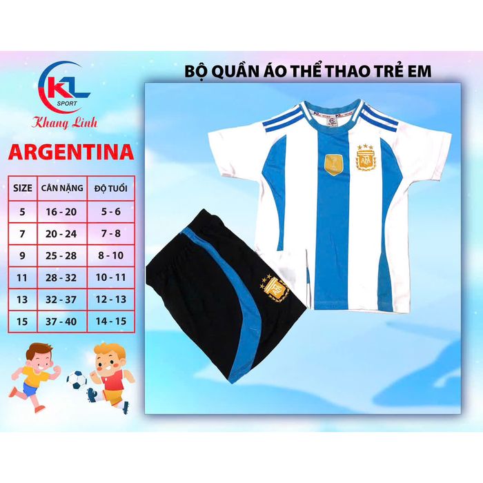 QA_Tre_em_KL_Argentina_2024_Trang_Xanh