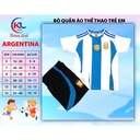QA_Tre_em_KL_Argentina_2024_Trang_Xanh
