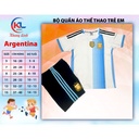 QA_Tre_em_KL_Argentina_Lon_Trang_Xanh