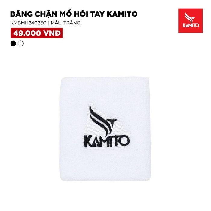 Bang_Chan_Mo_Hoi_TAY_Kamito_Trang