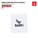 Bang_Chan_Mo_Hoi_TAY_Kamito_Trang